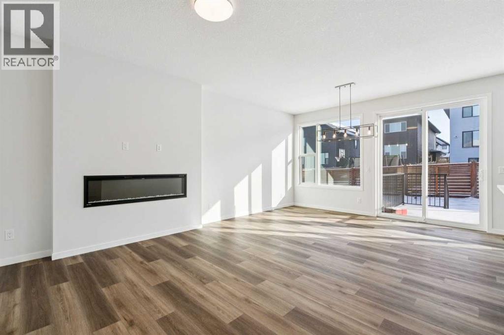 28 Calhoun Rise Ne, Calgary, Alberta  T3P 2P5 - Photo 7 - A2284046