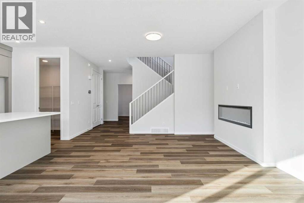 28 Calhoun Rise Ne, Calgary, Alberta  T3P 2P5 - Photo 8 - A2284046