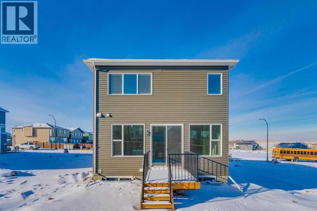 28 Calhoun Rise Ne, Calgary, Alberta  T3P 2P5 - Photo 30 - A2284046