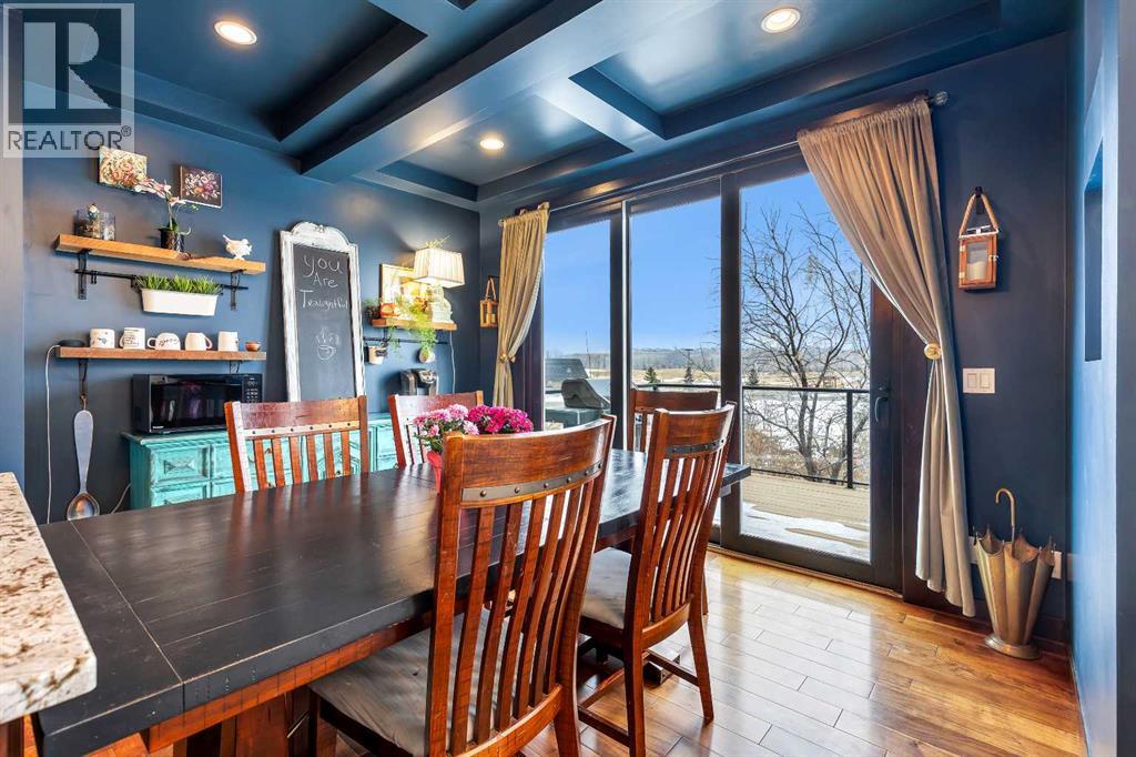 70 Chaparral Valley Square Se, Calgary, Alberta  T2X 0P6 - Photo 24 - A2289394