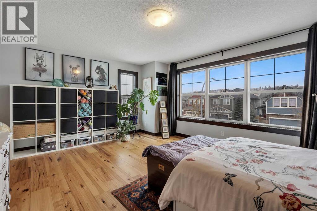 70 Chaparral Valley Square Se, Calgary, Alberta  T2X 0P6 - Photo 40 - A2289394