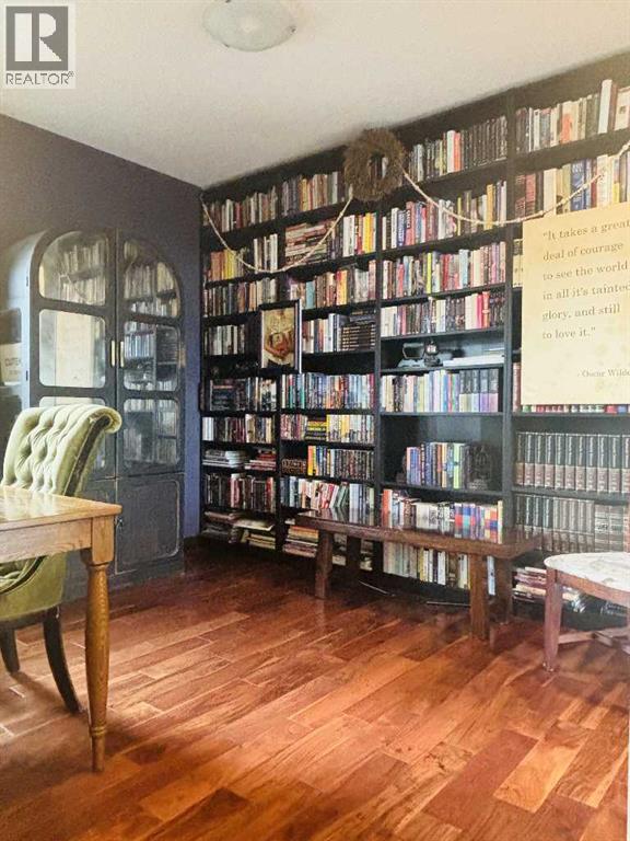 70 Chaparral Valley Square Se, Calgary, Alberta  T2X 0P6 - Photo 8 - A2289394