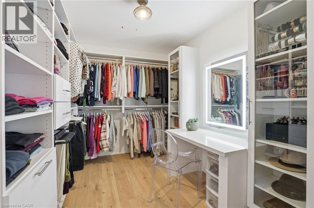 136 Rockcliffe Road, Waterdown, Ontario  L9H 7H3 - Photo 29 - 40815494