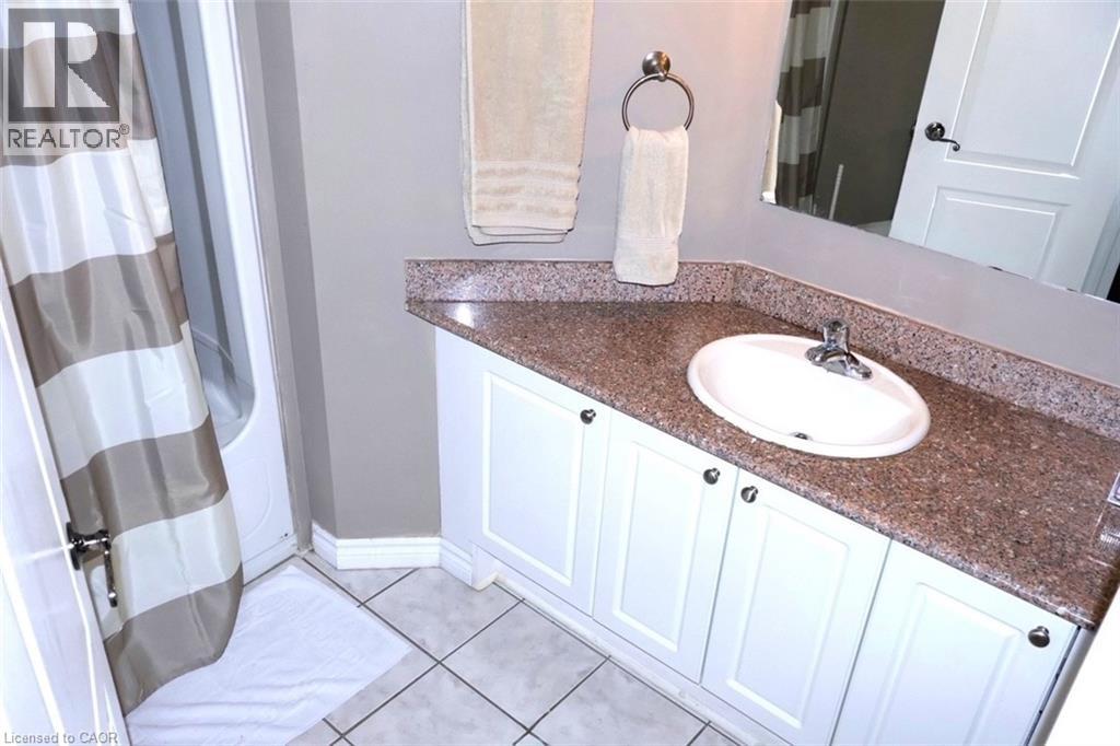 135 James Street S Unit# 701, Hamilton, Ontario  L8P 2Z6 - Photo 12 - 40815541