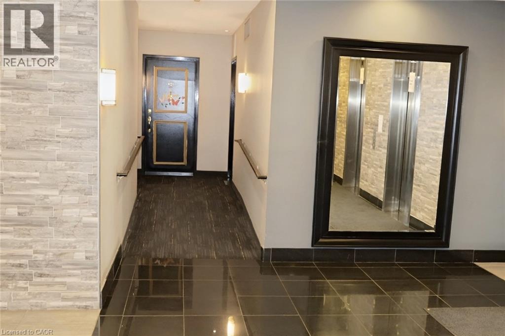 135 James Street S Unit# 701, Hamilton, Ontario  L8P 2Z6 - Photo 20 - 40815541