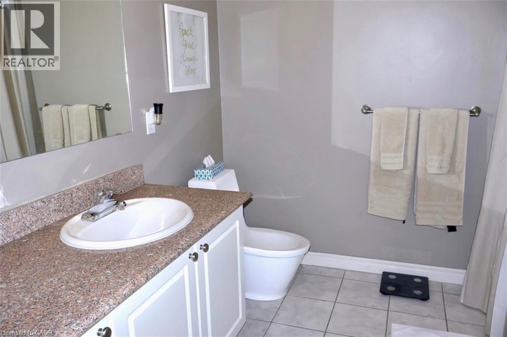 135 James Street S Unit# 701, Hamilton, Ontario  L8P 2Z6 - Photo 9 - 40815541