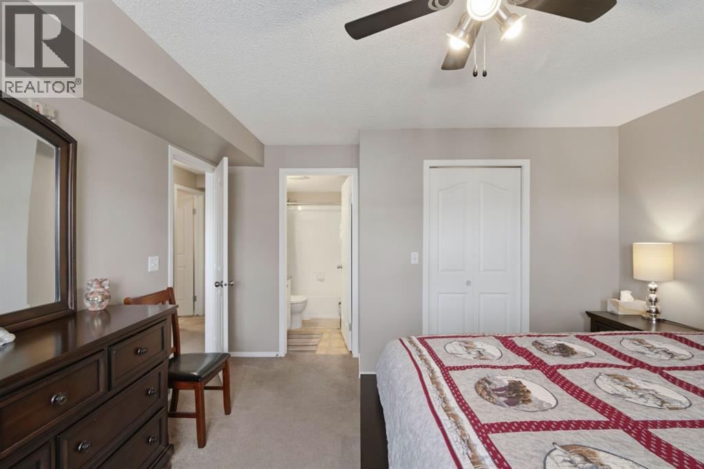 3410, 4975 130 Avenue Se, Calgary, Alberta  T2Z 4P2 - Photo 10 - A2291939