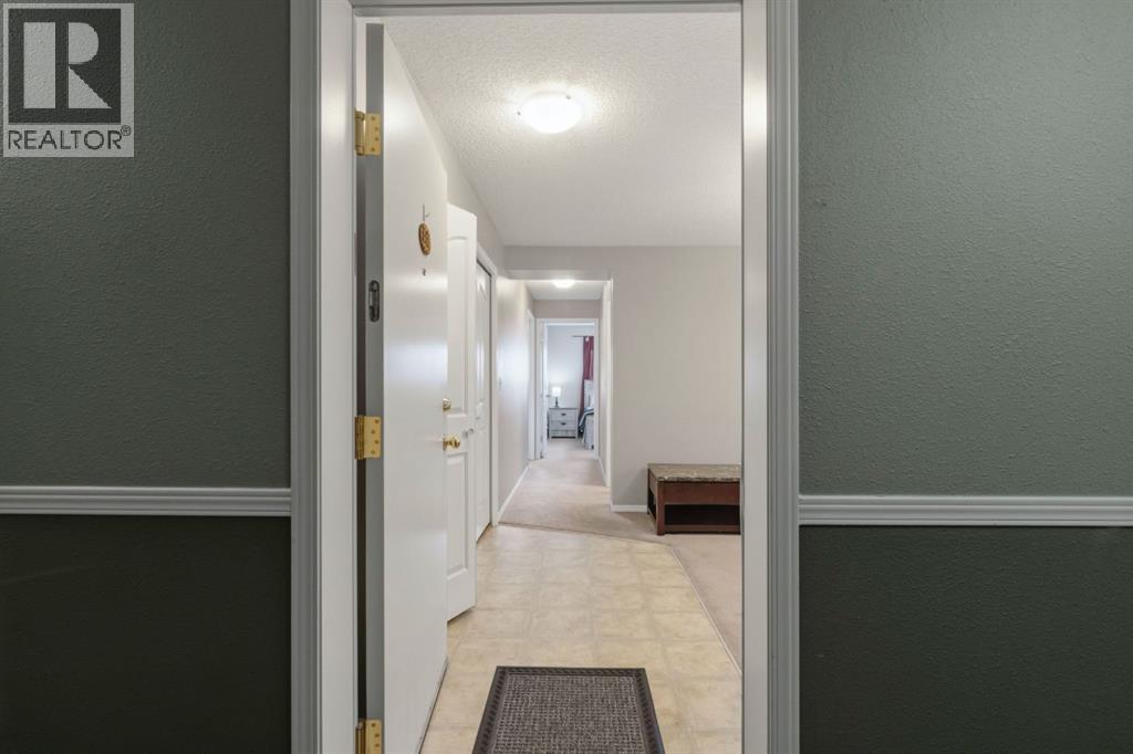 3410, 4975 130 Avenue Se, Calgary, Alberta  T2Z 4P2 - Photo 2 - A2291939