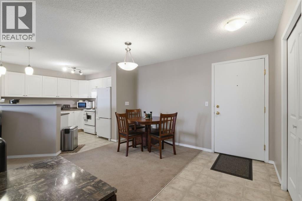 3410, 4975 130 Avenue Se, Calgary, Alberta  T2Z 4P2 - Photo 20 - A2291939