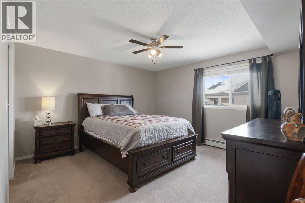 3410, 4975 130 Avenue Se, Calgary, Alberta  T2Z 4P2 - Photo 9 - A2291939