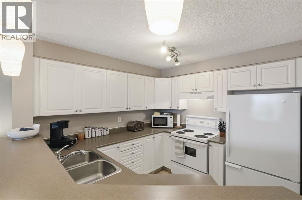 3410, 4975 130 Avenue Se, Calgary, Alberta  T2Z 4P2 - Photo 18 - A2291939