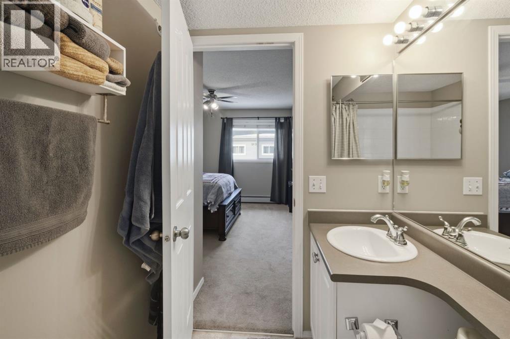 3410, 4975 130 Avenue Se, Calgary, Alberta  T2Z 4P2 - Photo 12 - A2291939