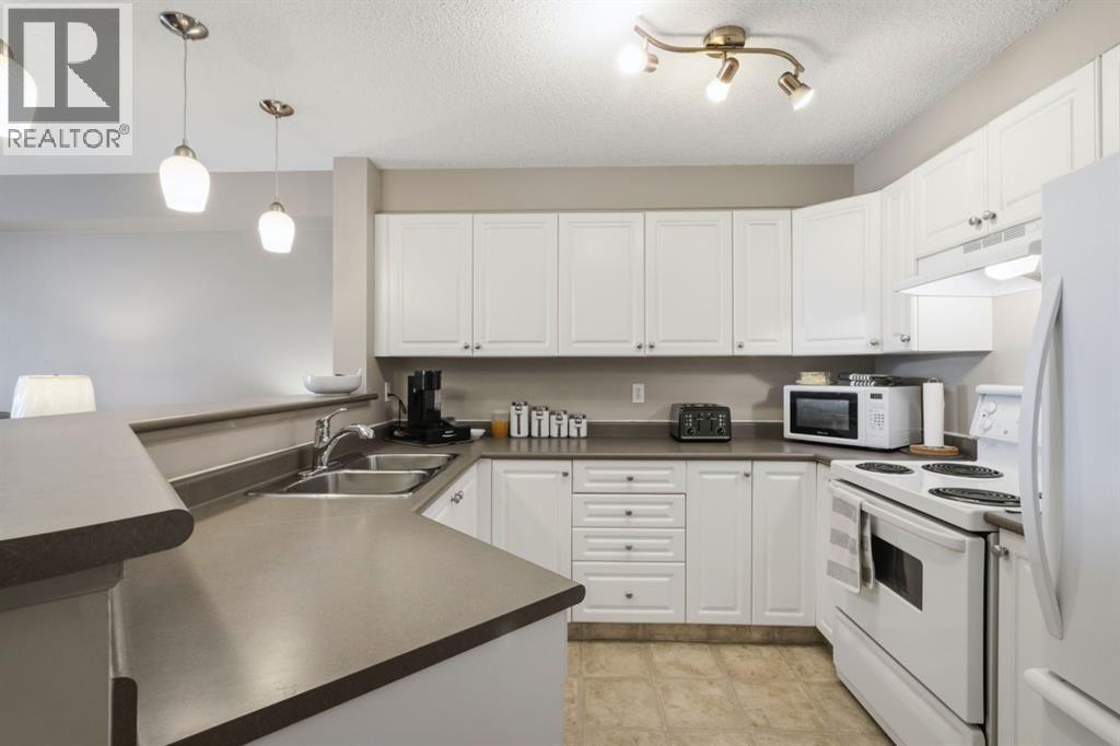 3410, 4975 130 Avenue Se, Calgary, Alberta  T2Z 4P2 - Photo 4 - A2291939