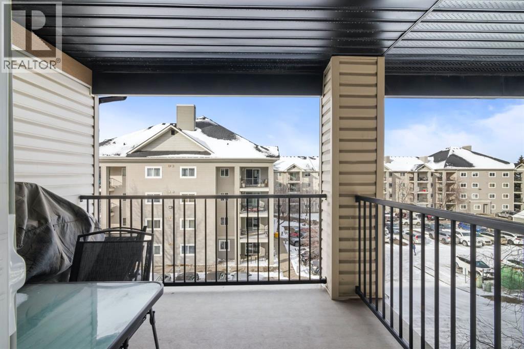 3410, 4975 130 Avenue Se, Calgary, Alberta  T2Z 4P2 - Photo 6 - A2291939