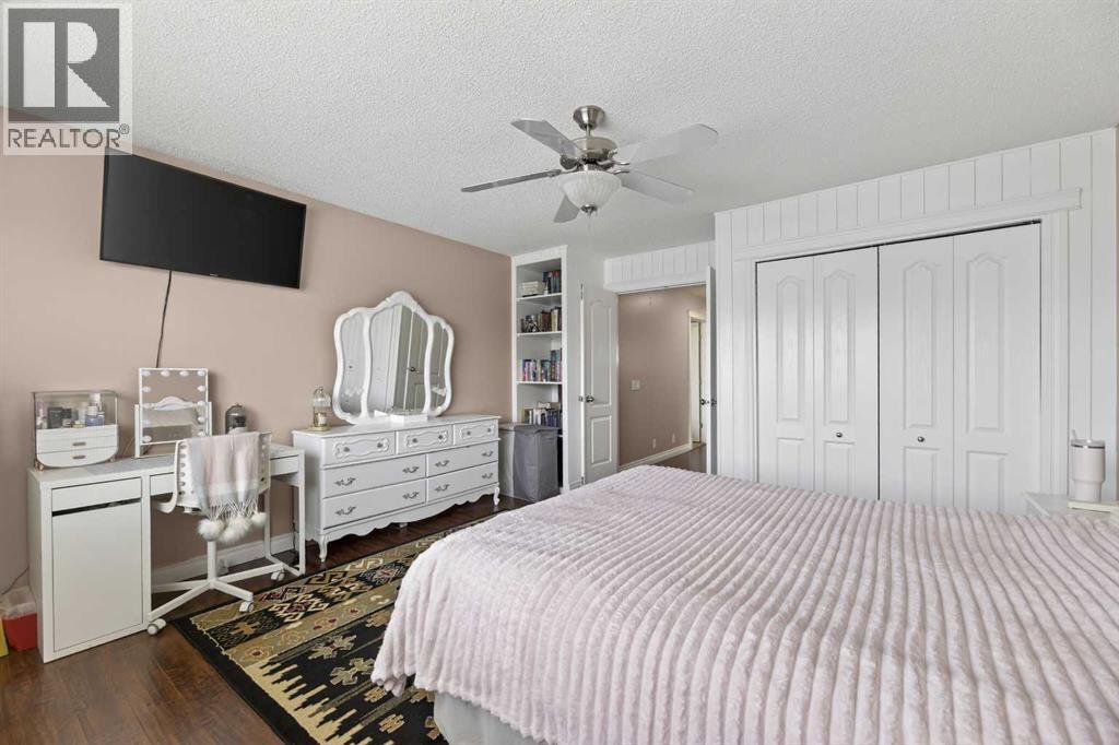 166 Evansmeade Circle N, Calgary, Alberta  T3P 1B7 - Photo 28 - A2294255