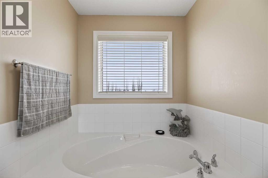 166 Evansmeade Circle N, Calgary, Alberta  T3P 1B7 - Photo 41 - A2294255