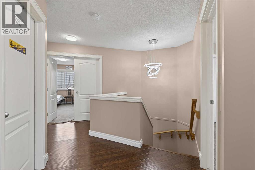 166 Evansmeade Circle N, Calgary, Alberta  T3P 1B7 - Photo 29 - A2294255