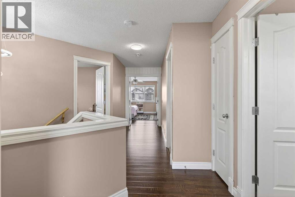 166 Evansmeade Circle N, Calgary, Alberta  T3P 1B7 - Photo 42 - A2294255