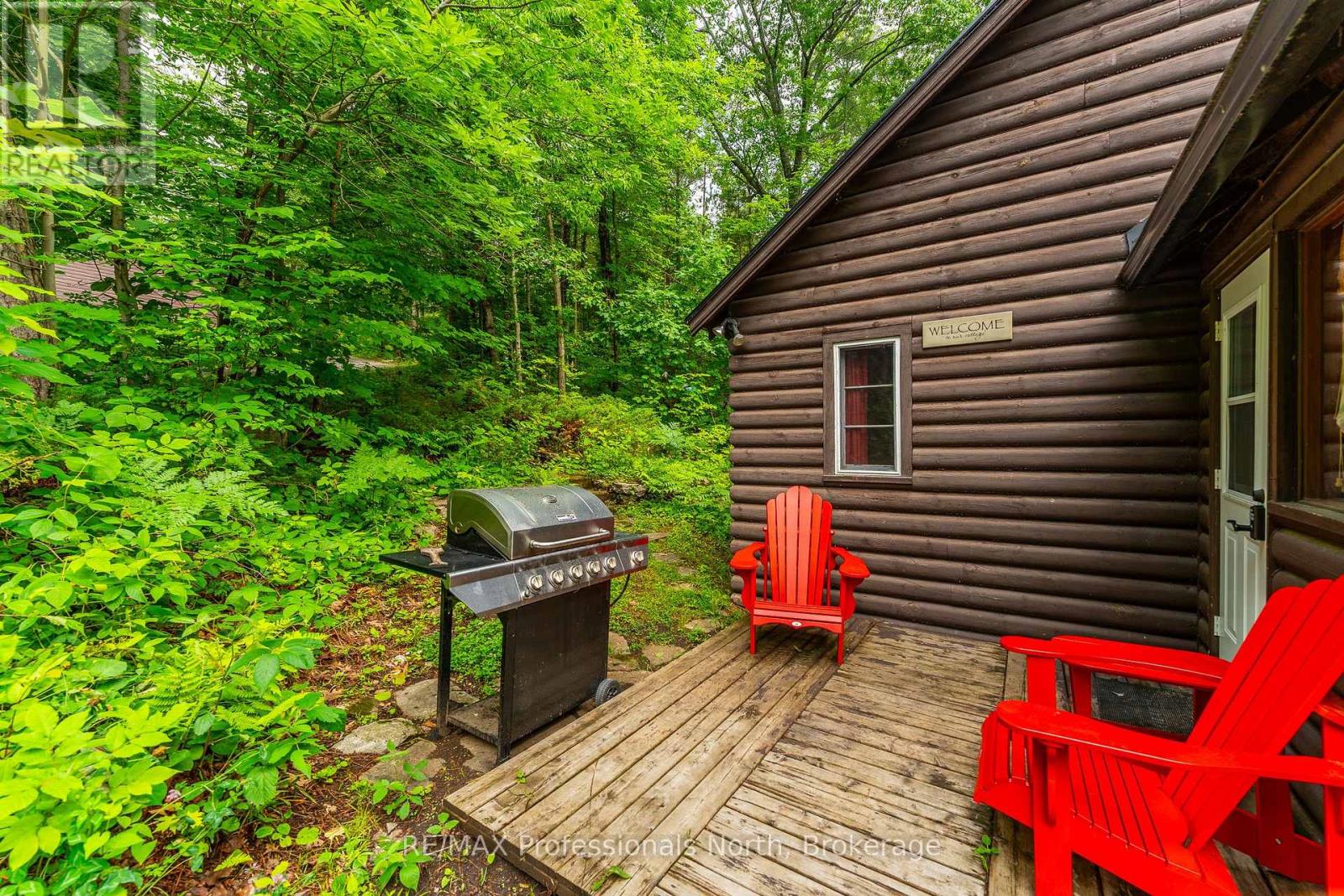 1030 Schaefer's Road, Minden Hills (Lutterworth), Ontario  K0M 2K0 - Photo 10 - X12928078