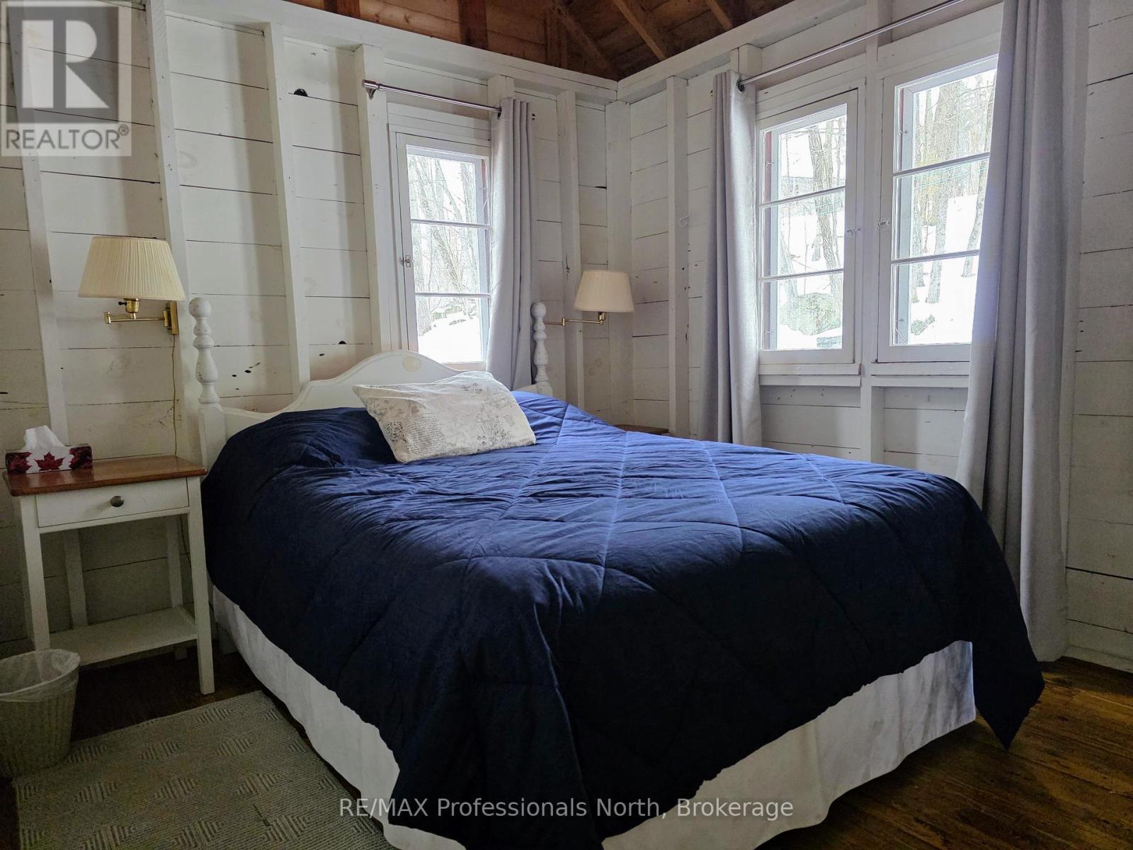 1030 Schaefer's Road, Minden Hills (Lutterworth), Ontario  K0M 2K0 - Photo 20 - X12928078