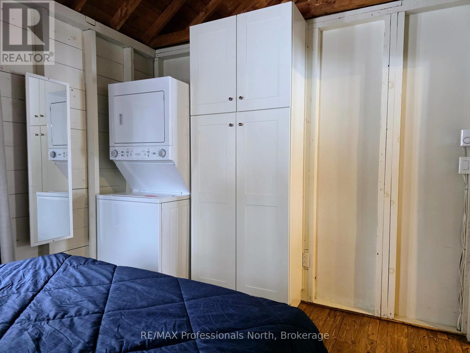 1030 Schaefer's Road, Minden Hills (Lutterworth), Ontario  K0M 2K0 - Photo 21 - X12928078