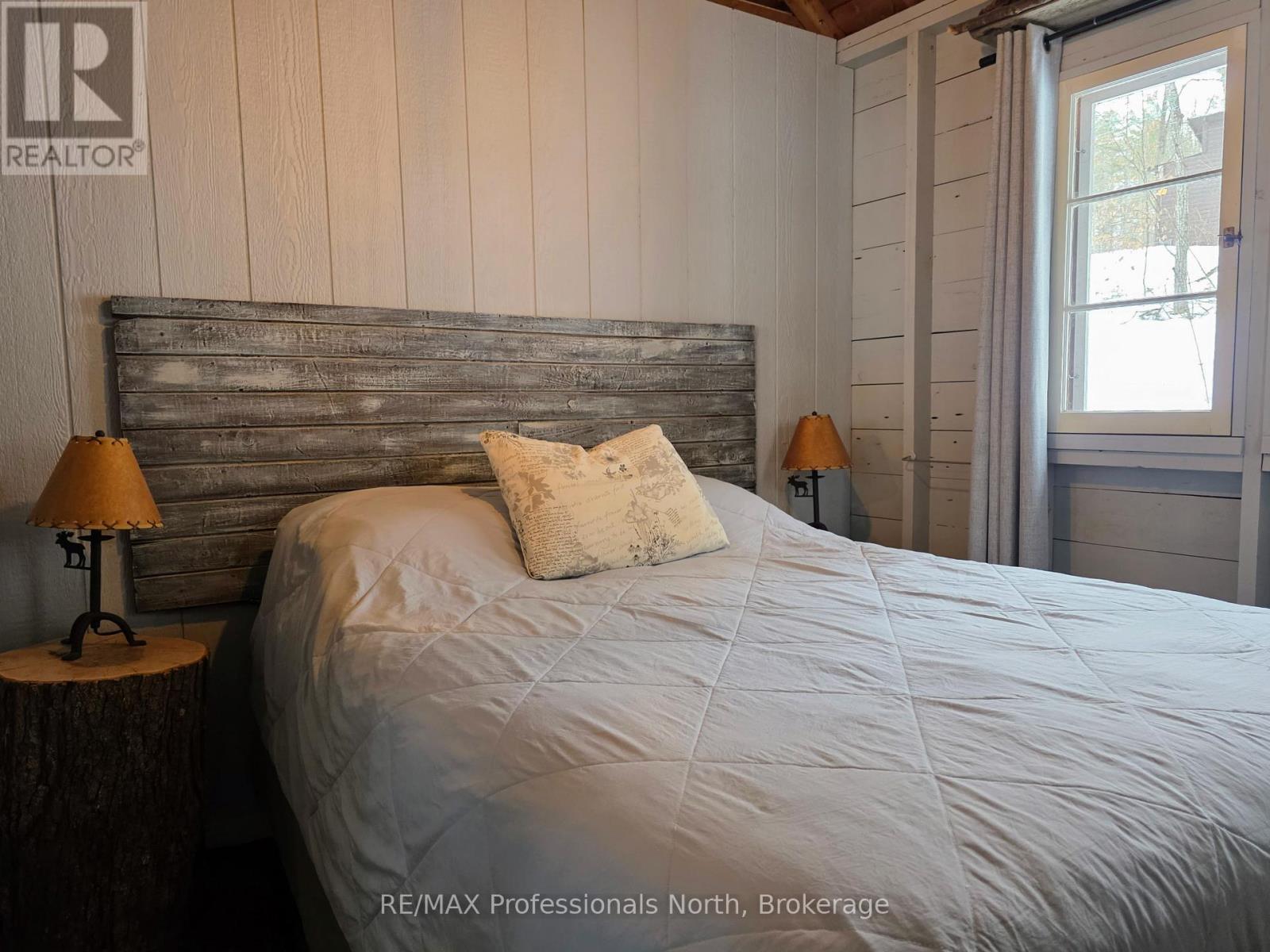 1030 Schaefer's Road, Minden Hills (Lutterworth), Ontario  K0M 2K0 - Photo 22 - X12928078