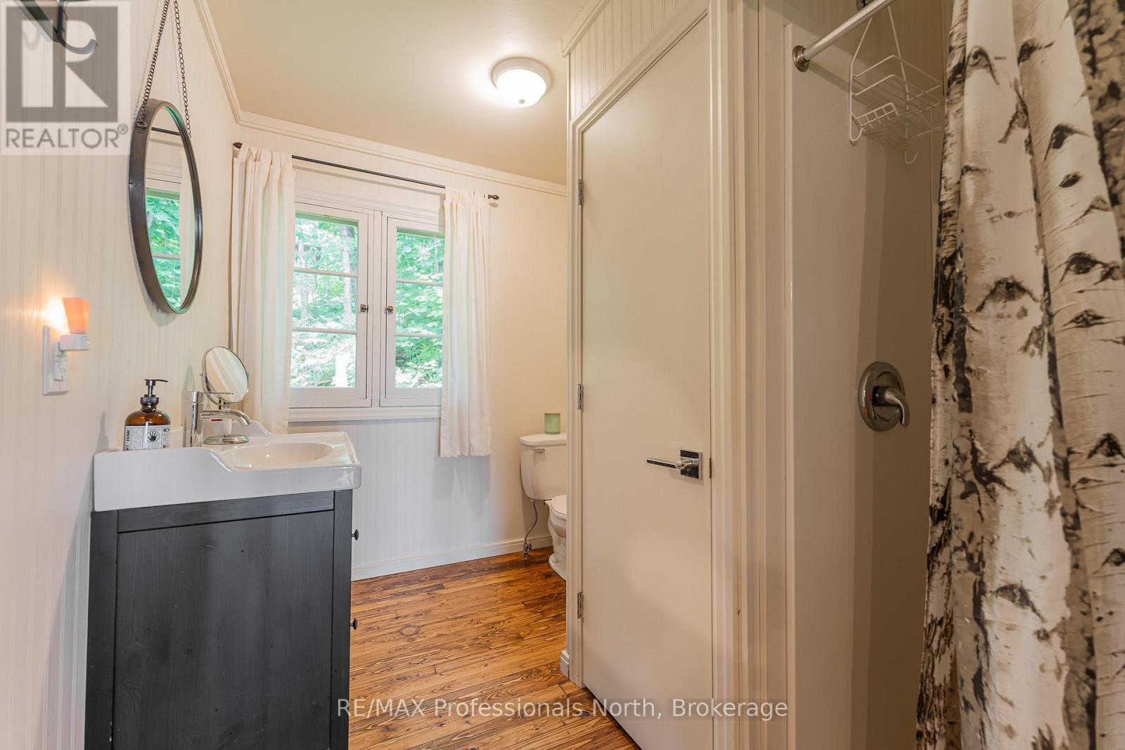 1030 Schaefer's Road, Minden Hills (Lutterworth), Ontario  K0M 2K0 - Photo 23 - X12928078