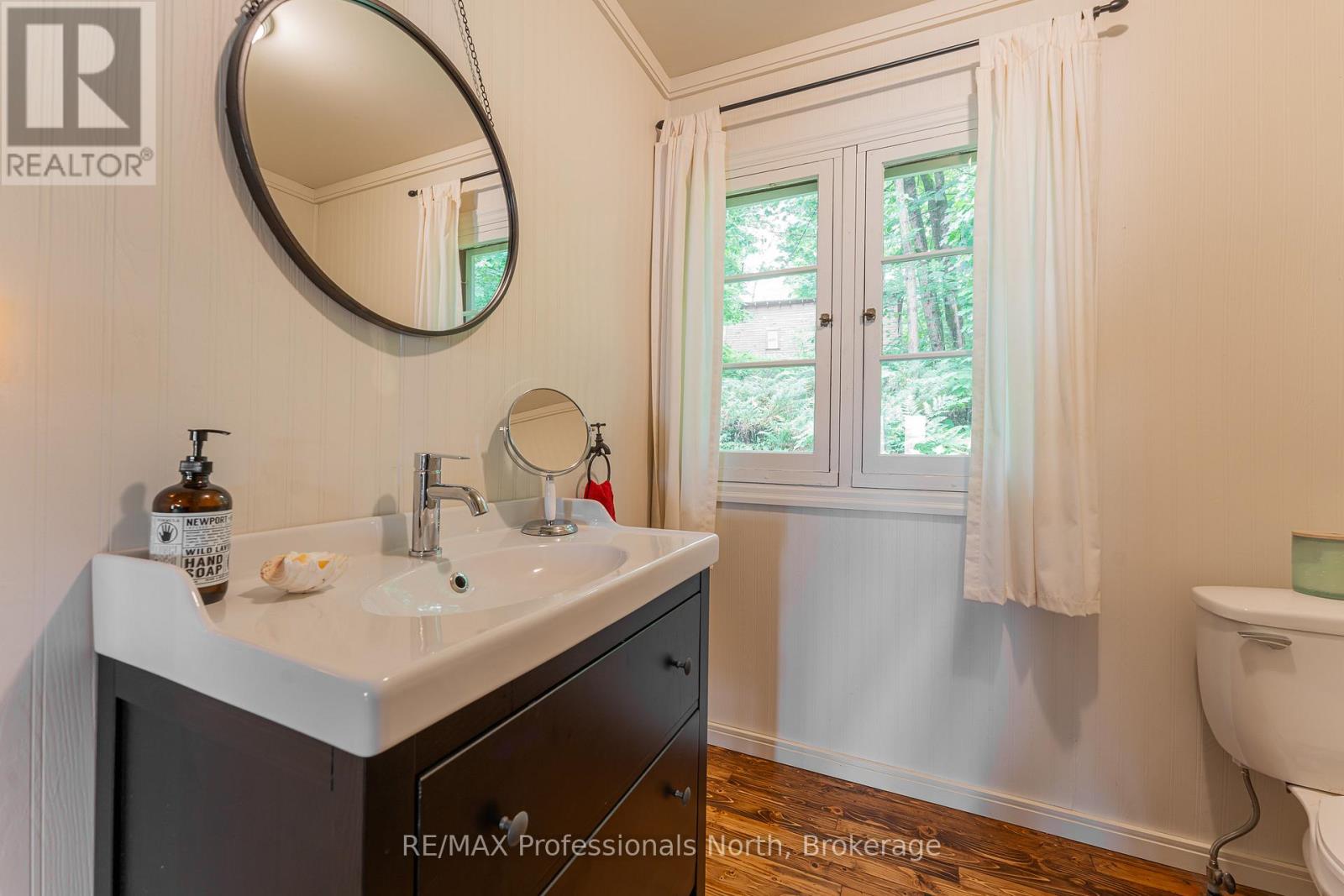 1030 Schaefer's Road, Minden Hills (Lutterworth), Ontario  K0M 2K0 - Photo 24 - X12928078