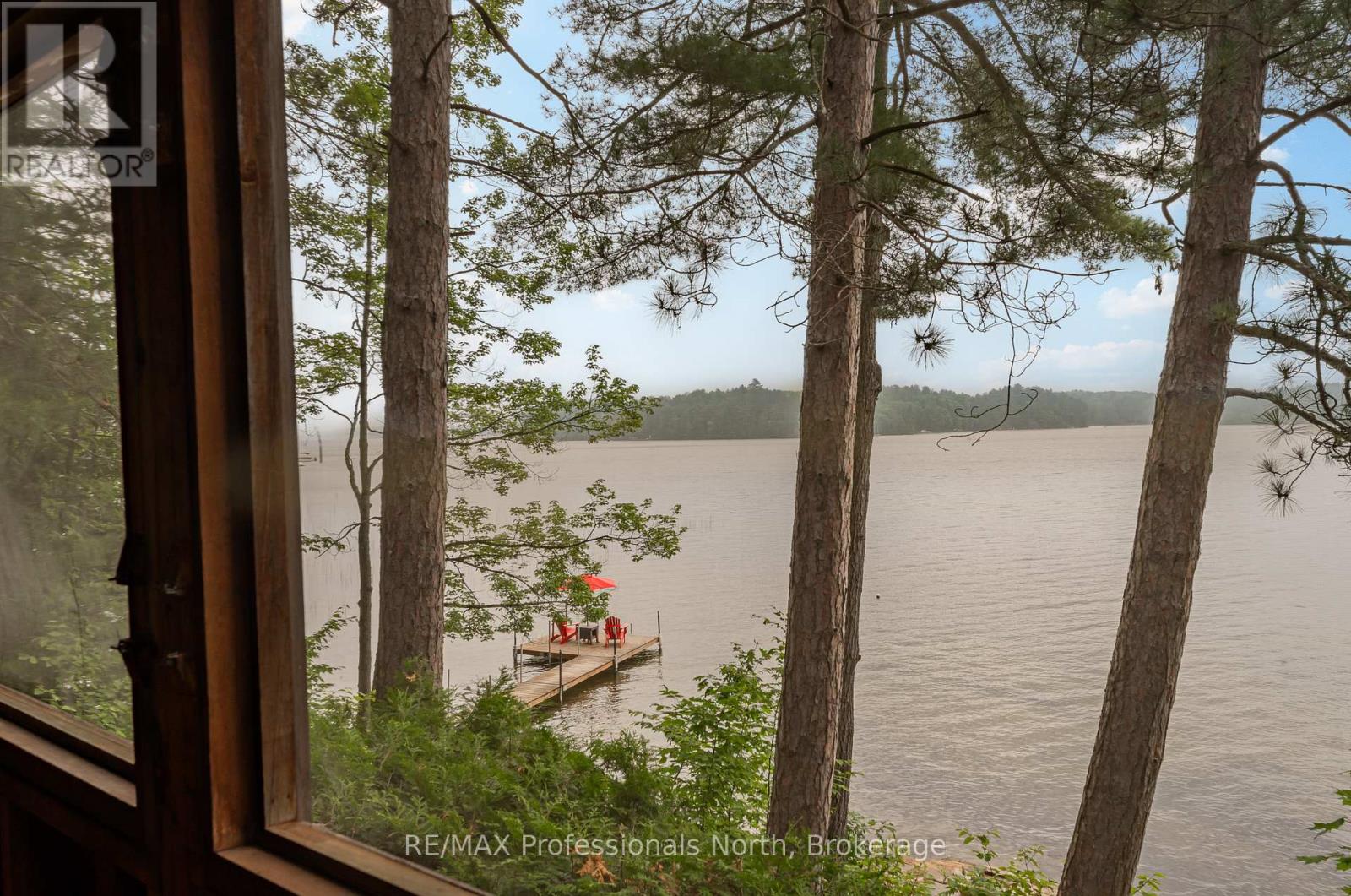 1030 Schaefer's Road, Minden Hills (Lutterworth), Ontario  K0M 2K0 - Photo 25 - X12928078