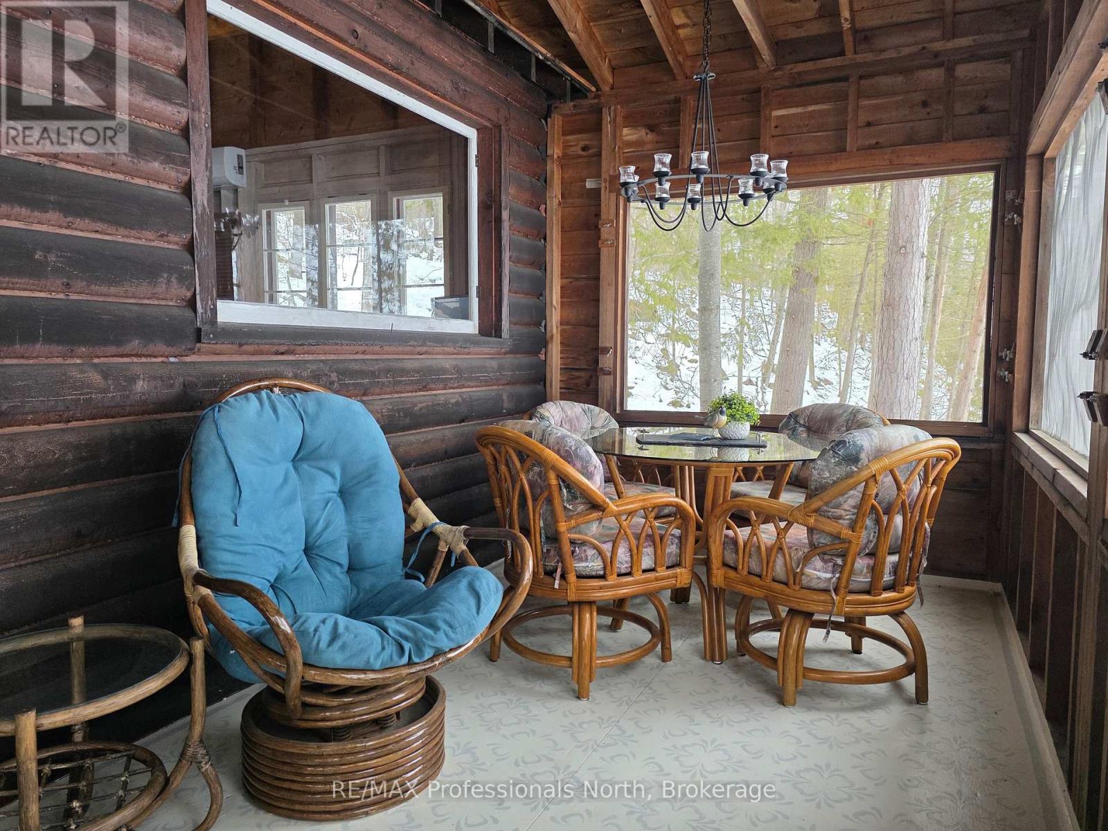 1030 Schaefer's Road, Minden Hills (Lutterworth), Ontario  K0M 2K0 - Photo 32 - X12928078