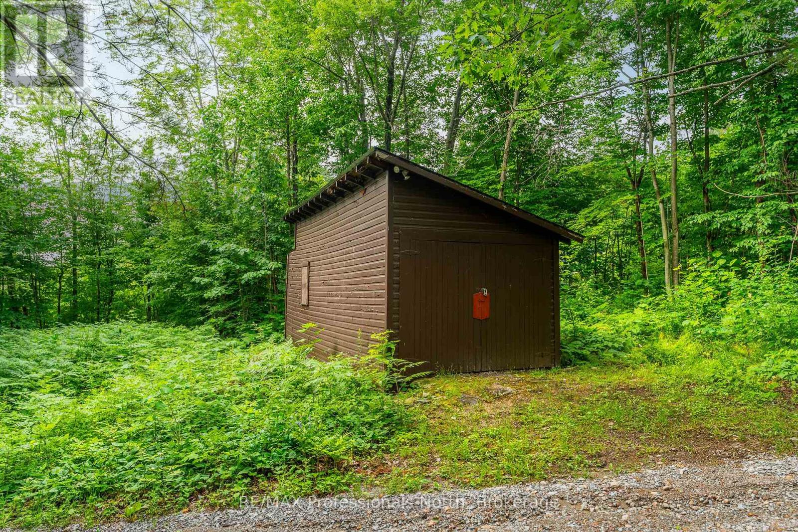 1030 Schaefer's Road, Minden Hills (Lutterworth), Ontario  K0M 2K0 - Photo 37 - X12928078