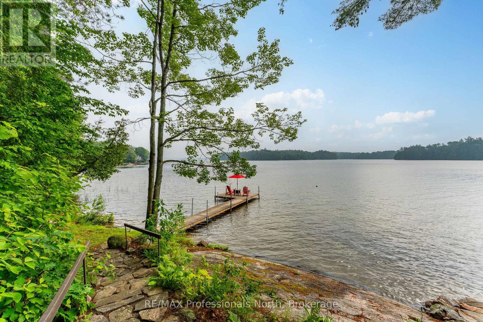 1030 Schaefer's Road, Minden Hills (Lutterworth), Ontario  K0M 2K0 - Photo 40 - X12928078