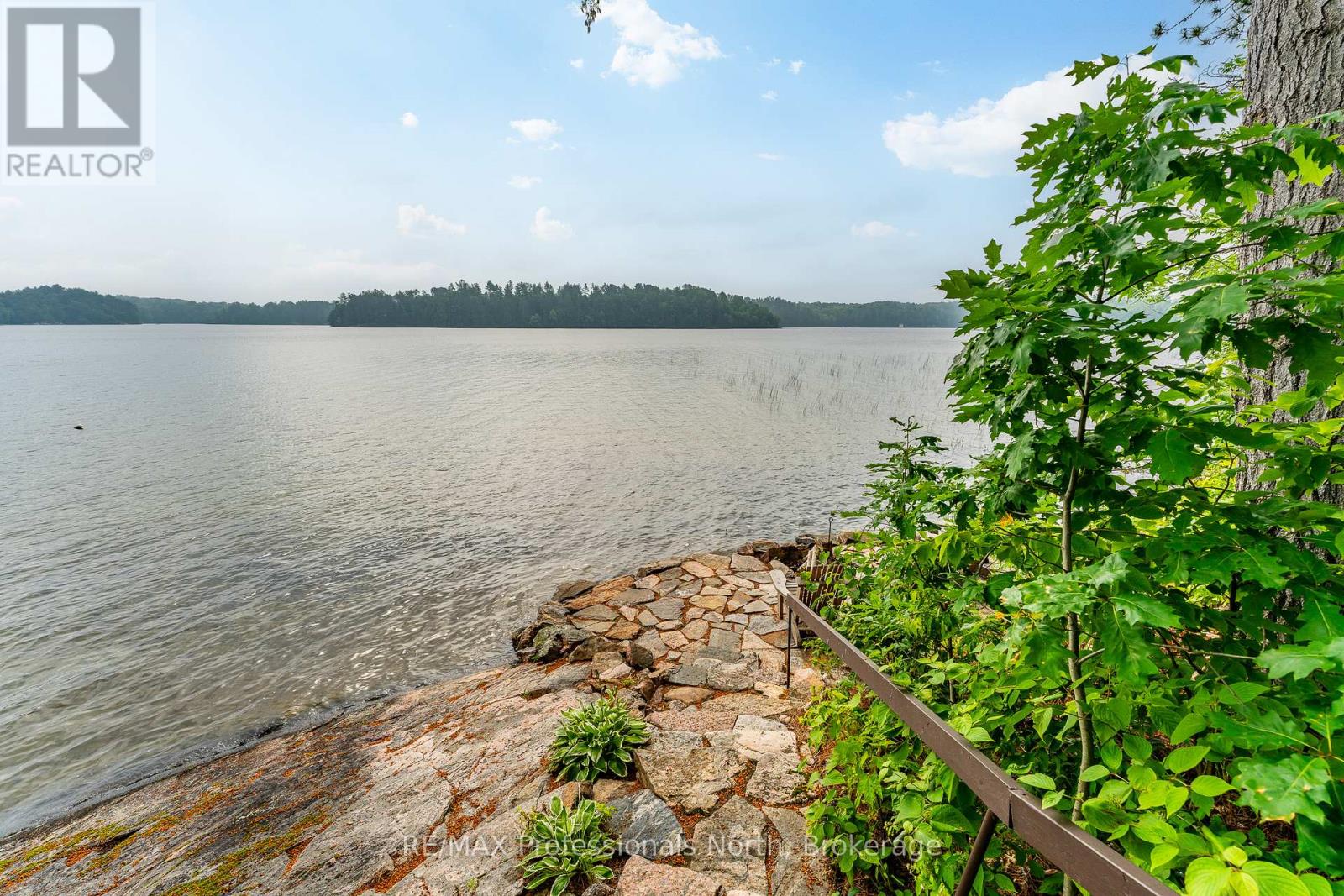 1030 Schaefer's Road, Minden Hills (Lutterworth), Ontario  K0M 2K0 - Photo 41 - X12928078