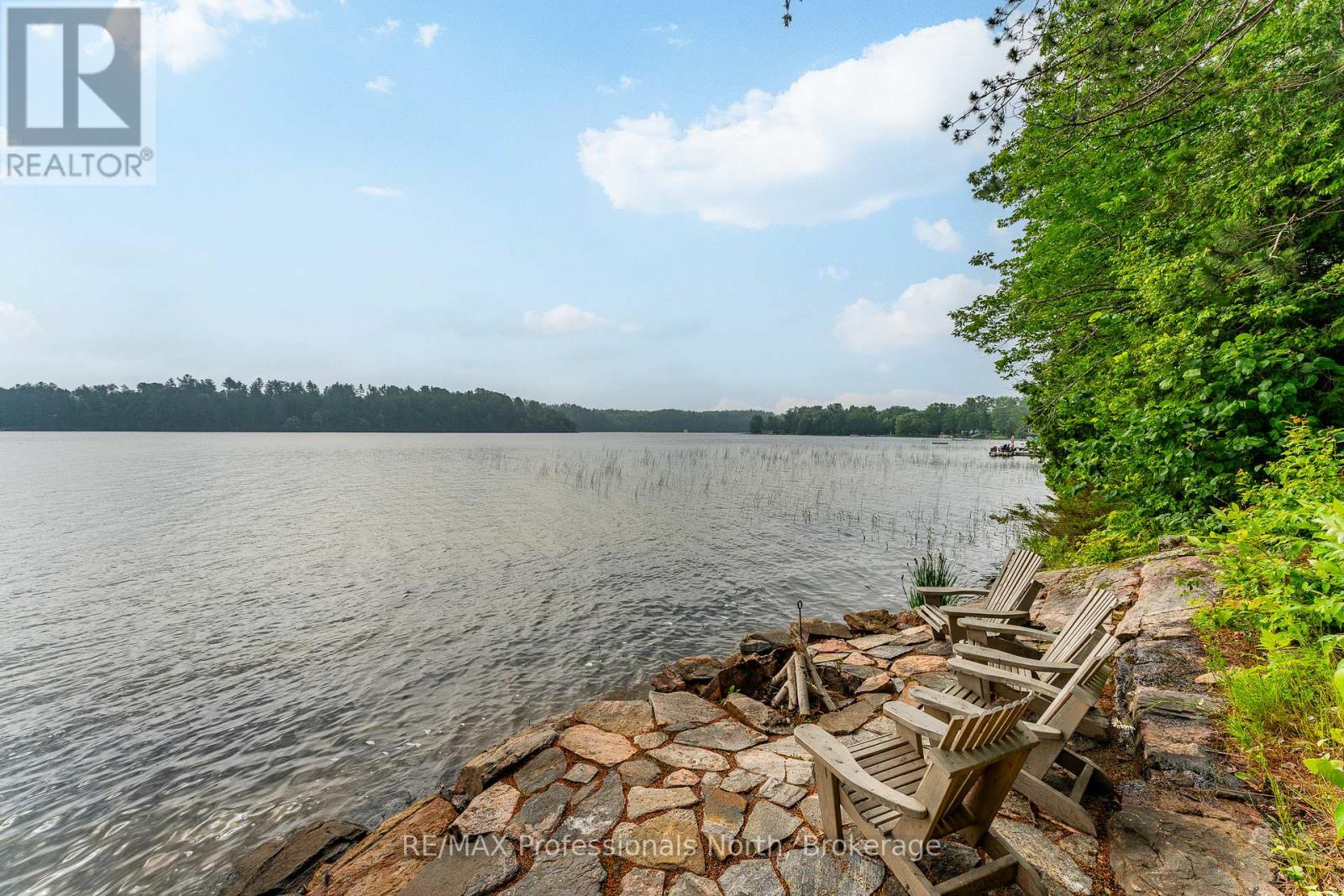 1030 Schaefer's Road, Minden Hills (Lutterworth), Ontario  K0M 2K0 - Photo 42 - X12928078