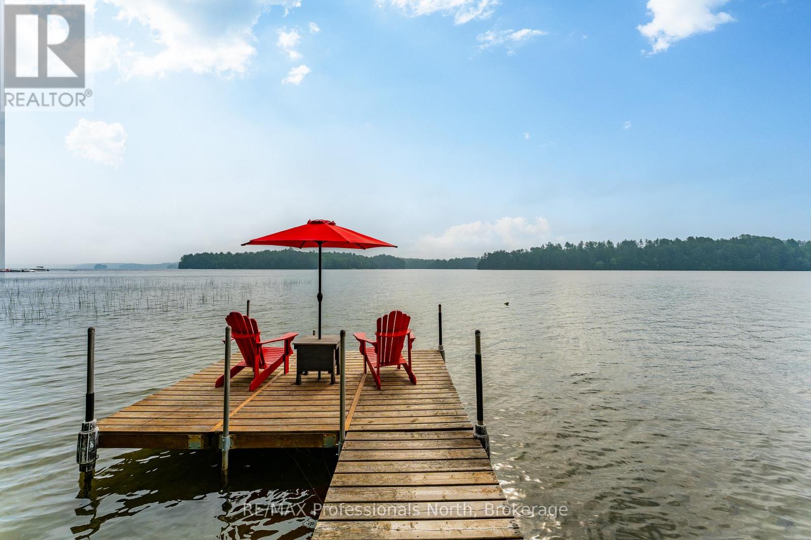 1030 Schaefer's Road, Minden Hills (Lutterworth), Ontario  K0M 2K0 - Photo 45 - X12928078