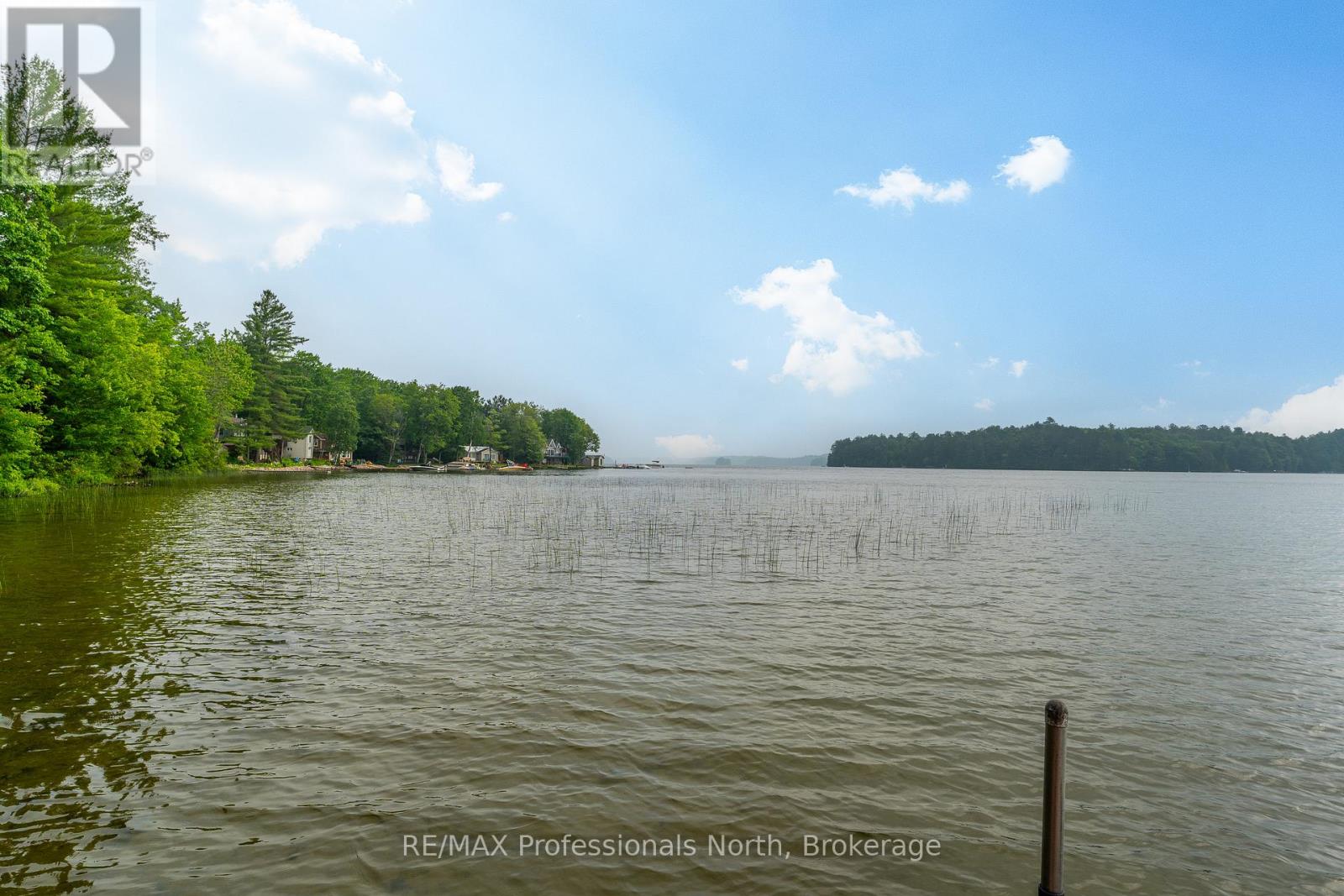 1030 Schaefer's Road, Minden Hills (Lutterworth), Ontario  K0M 2K0 - Photo 47 - X12928078