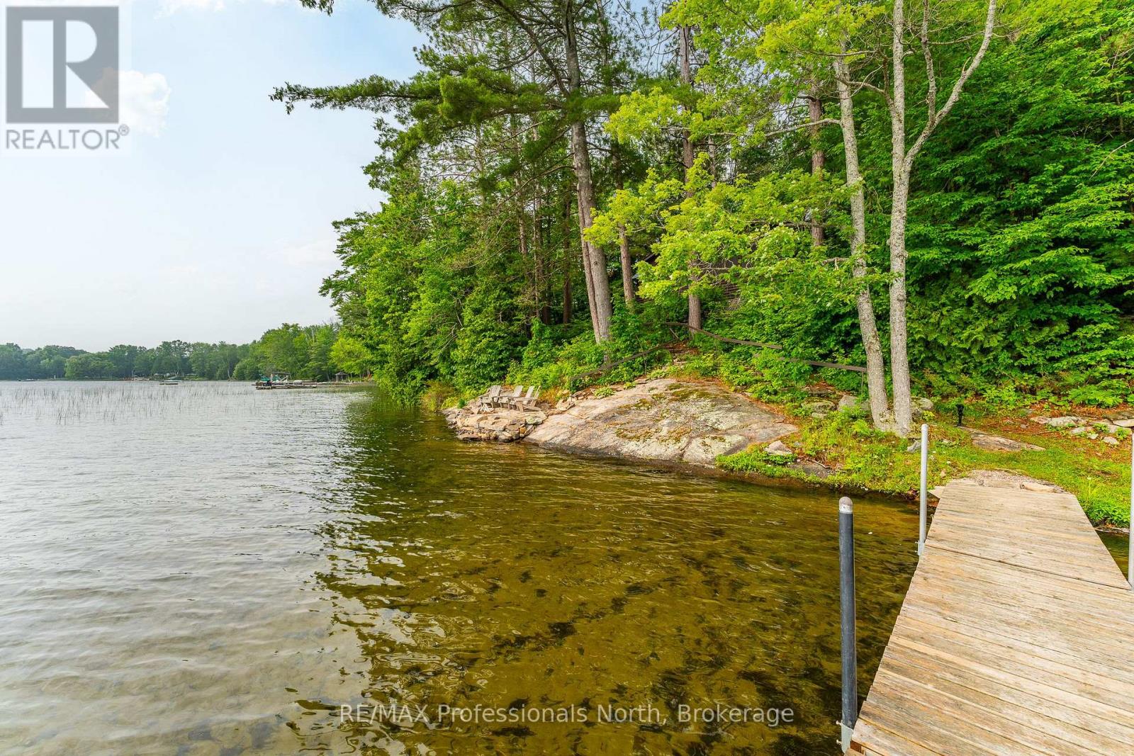 1030 Schaefer's Road, Minden Hills (Lutterworth), Ontario  K0M 2K0 - Photo 48 - X12928078