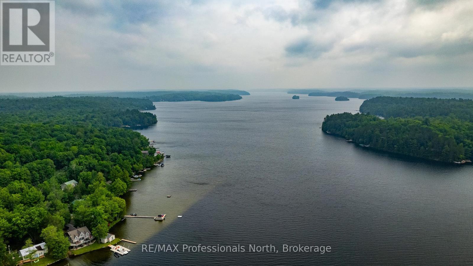 1030 Schaefer's Road, Minden Hills (Lutterworth), Ontario  K0M 2K0 - Photo 5 - X12928078