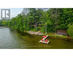 1030 SCHAEFER'S ROAD, Minden Hills, Ontario