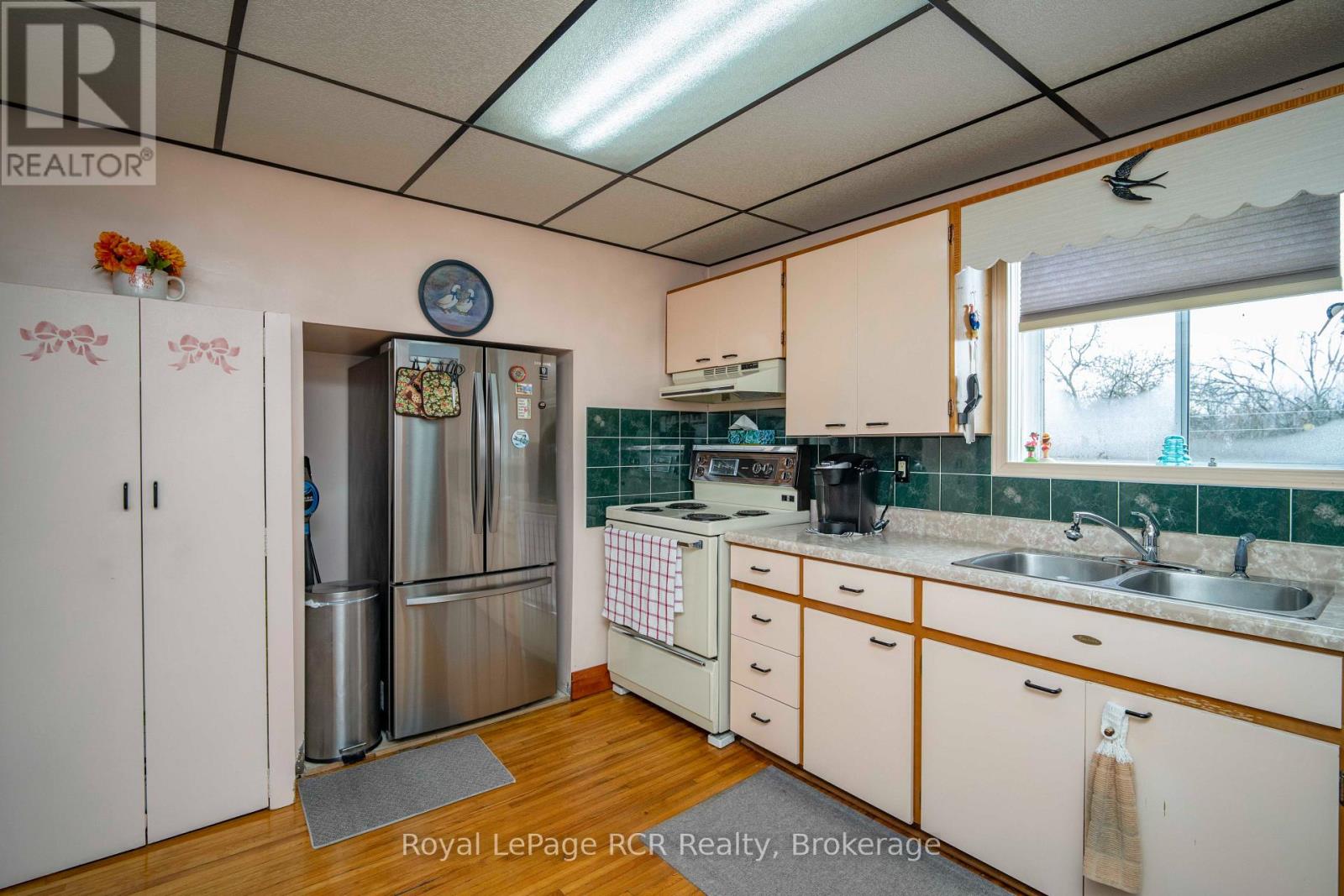 318869 Grey Road 1 Road, Georgian Bluffs, Ontario  N4K 5N4 - Photo 13 - X12928154