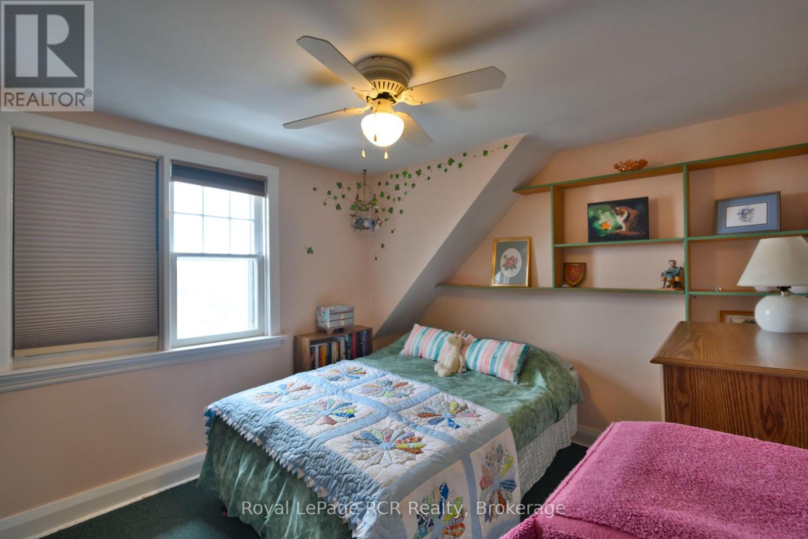 318869 Grey Road 1 Road, Georgian Bluffs, Ontario  N4K 5N4 - Photo 19 - X12928154