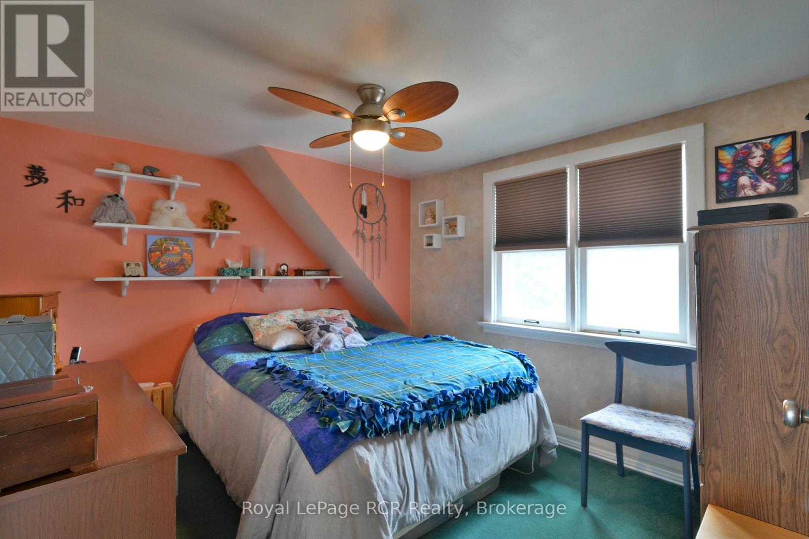 318869 Grey Road 1 Road, Georgian Bluffs, Ontario  N4K 5N4 - Photo 20 - X12928154