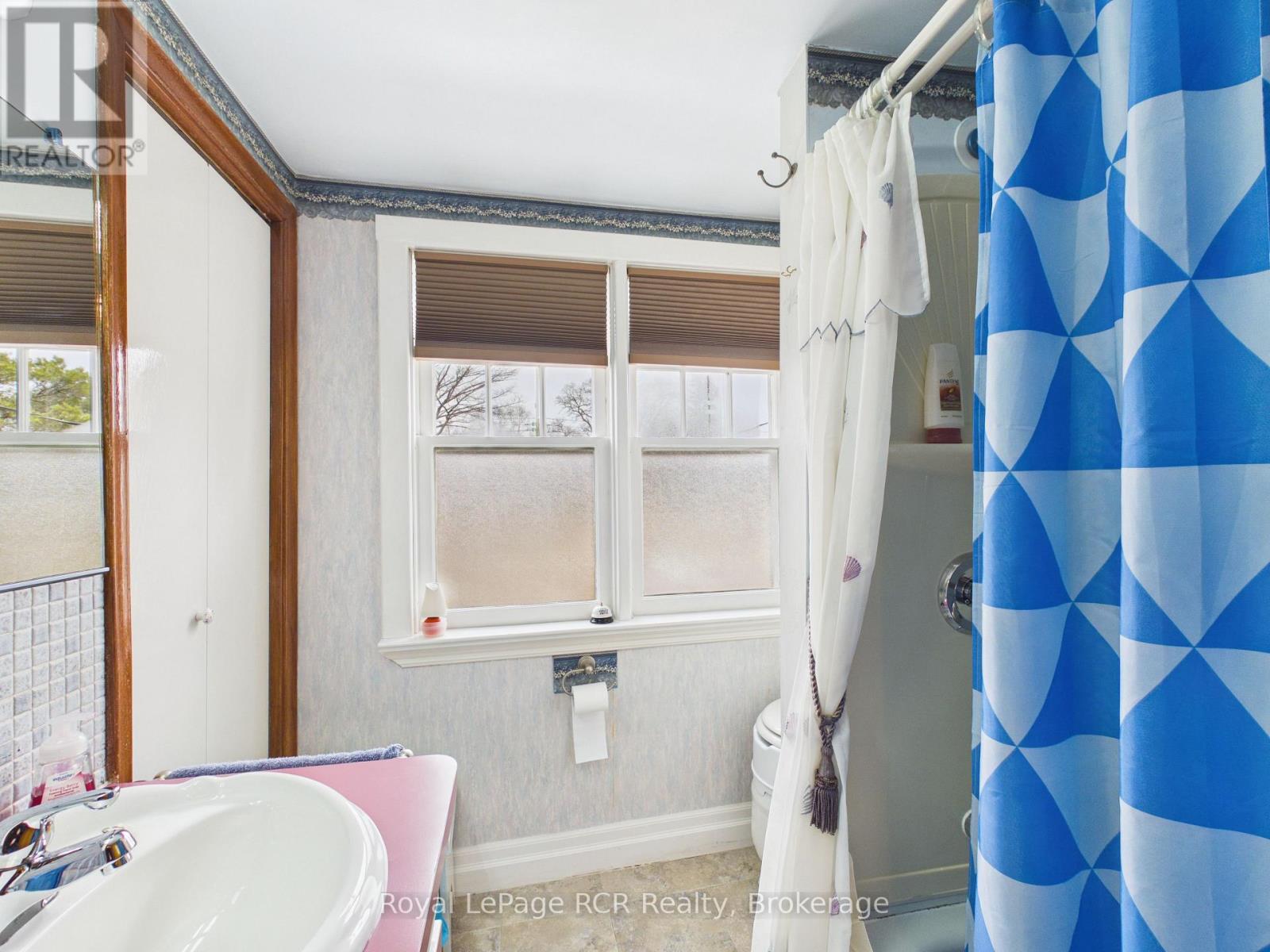 318869 Grey Road 1 Road, Georgian Bluffs, Ontario  N4K 5N4 - Photo 21 - X12928154