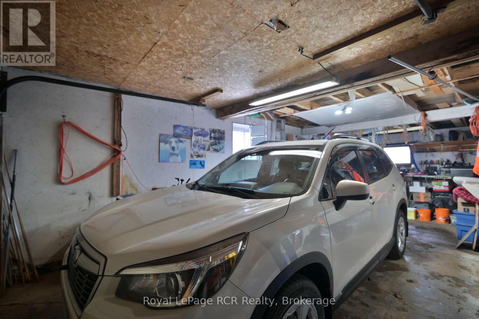 318869 Grey Road 1 Road, Georgian Bluffs, Ontario  N4K 5N4 - Photo 26 - X12928154