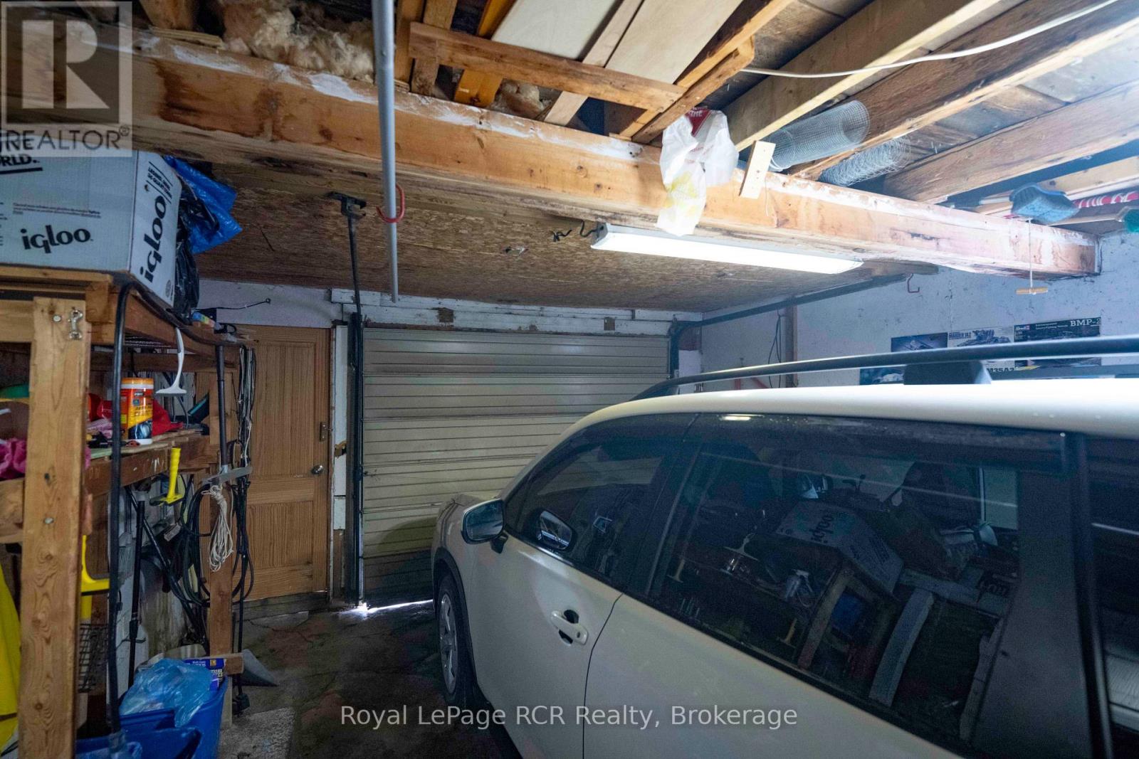 318869 Grey Road 1 Road, Georgian Bluffs, Ontario  N4K 5N4 - Photo 28 - X12928154