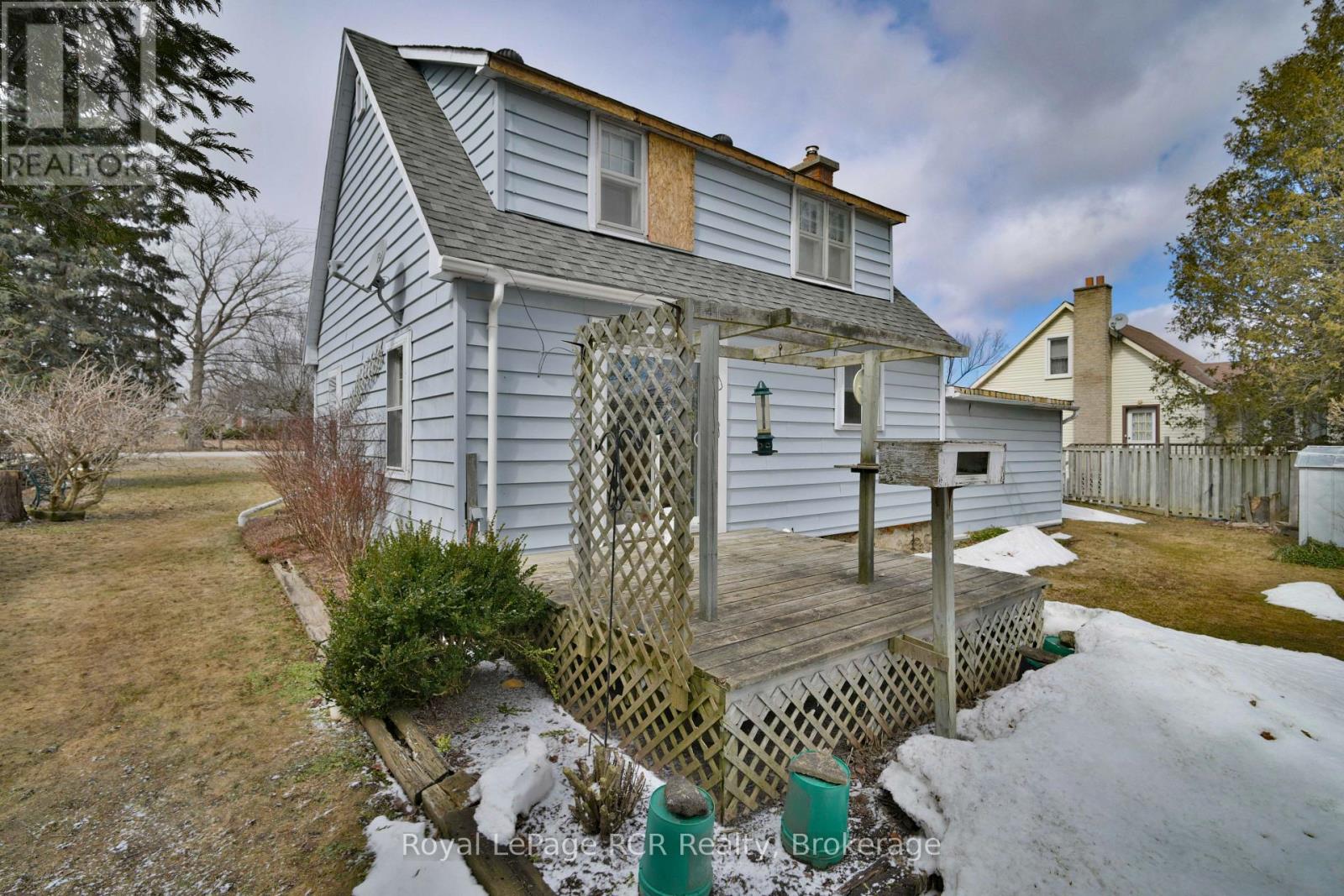 318869 Grey Road 1 Road, Georgian Bluffs, Ontario  N4K 5N4 - Photo 29 - X12928154