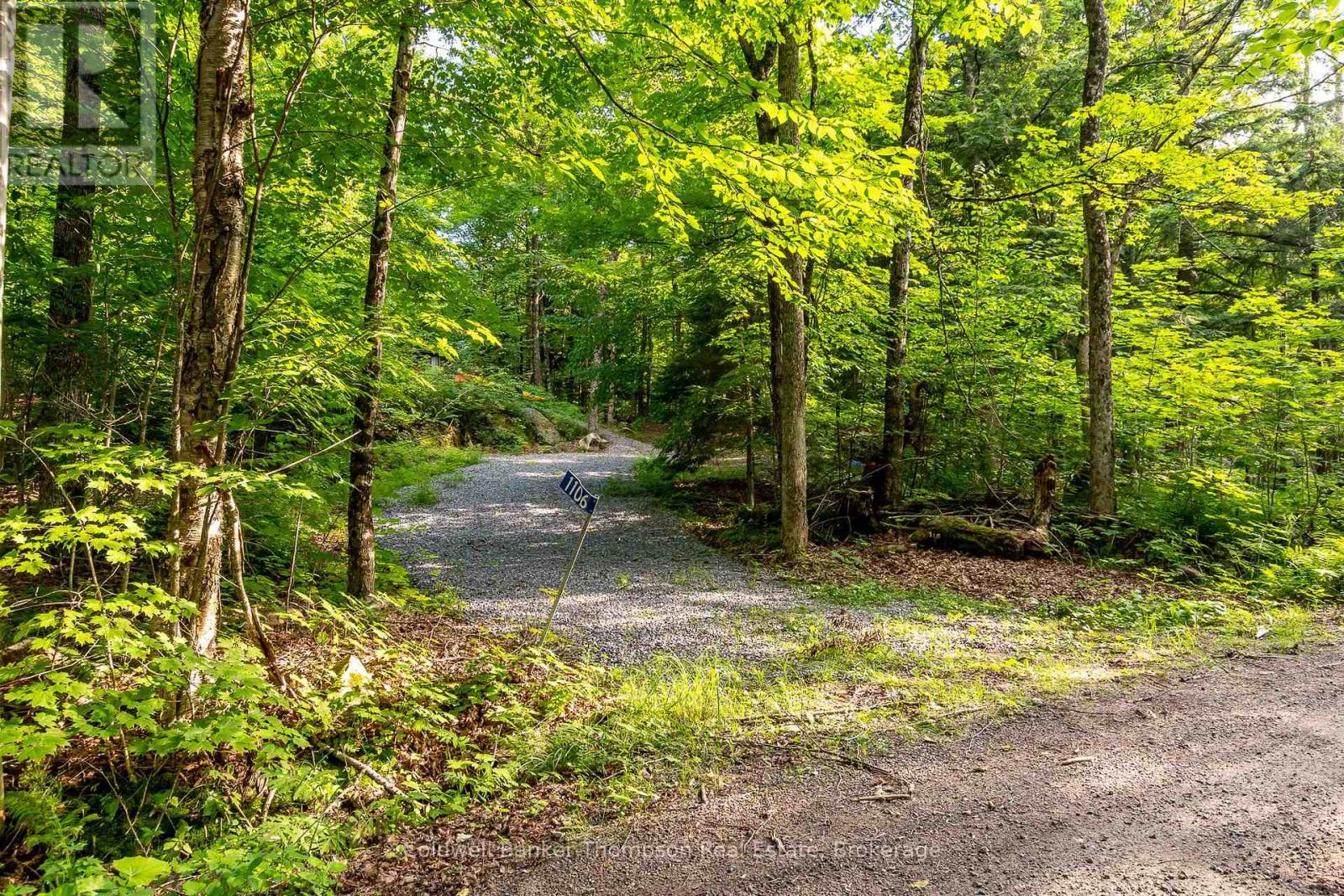 1106 Delia Road, Bracebridge, Ontario P0B 1L0 - Photo 16 - X12928198