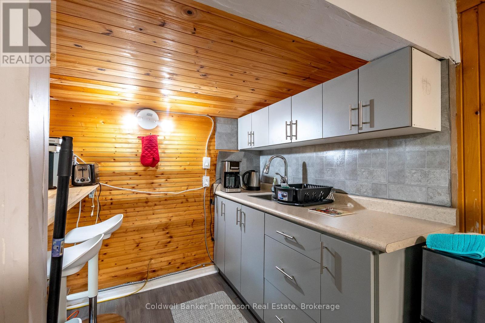 1106 Delia Road, Bracebridge, Ontario P0B 1L0 - Photo 20 - X12928198