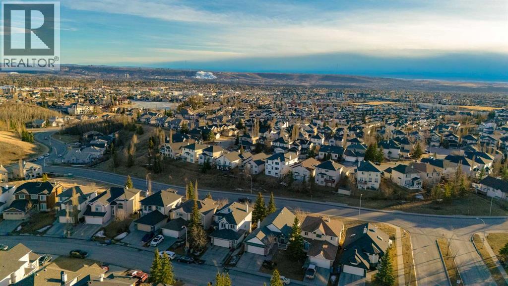 27 Arbour Butte Road Nw, Calgary, Alberta  T3G 4L7 - Photo 48 - A2296740