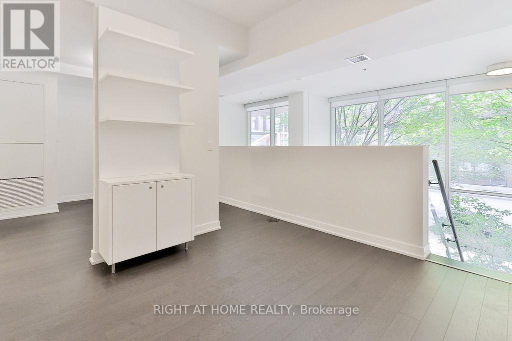 118 - 455 Front Street E, Toronto, Ontario  M5A 0G2 - Photo 6 - C12928066